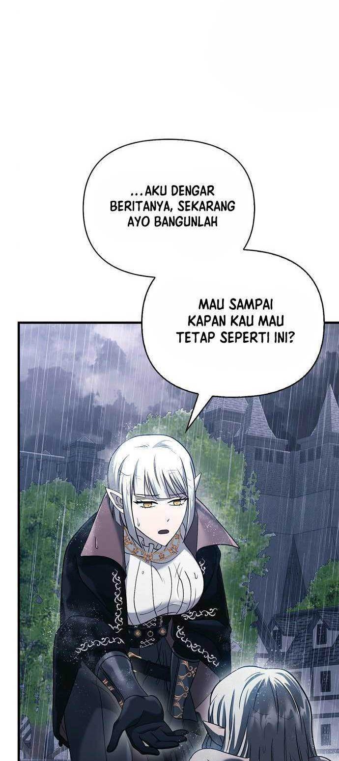 Survive as a Barbarian in the Game Chapter 31 - halaman 79