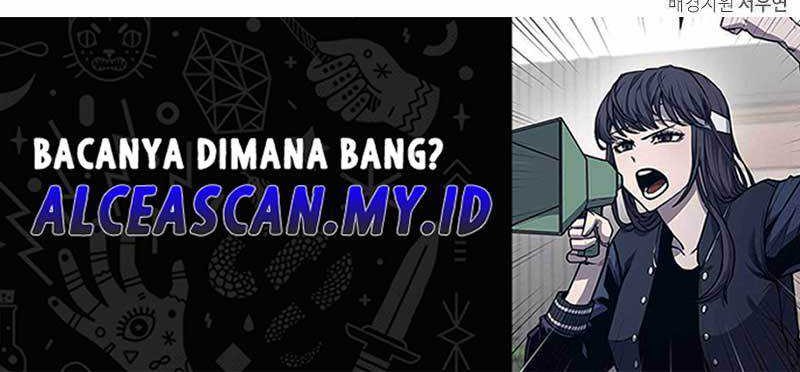 Survive as a Barbarian in the Game Chapter 32 - halaman 101