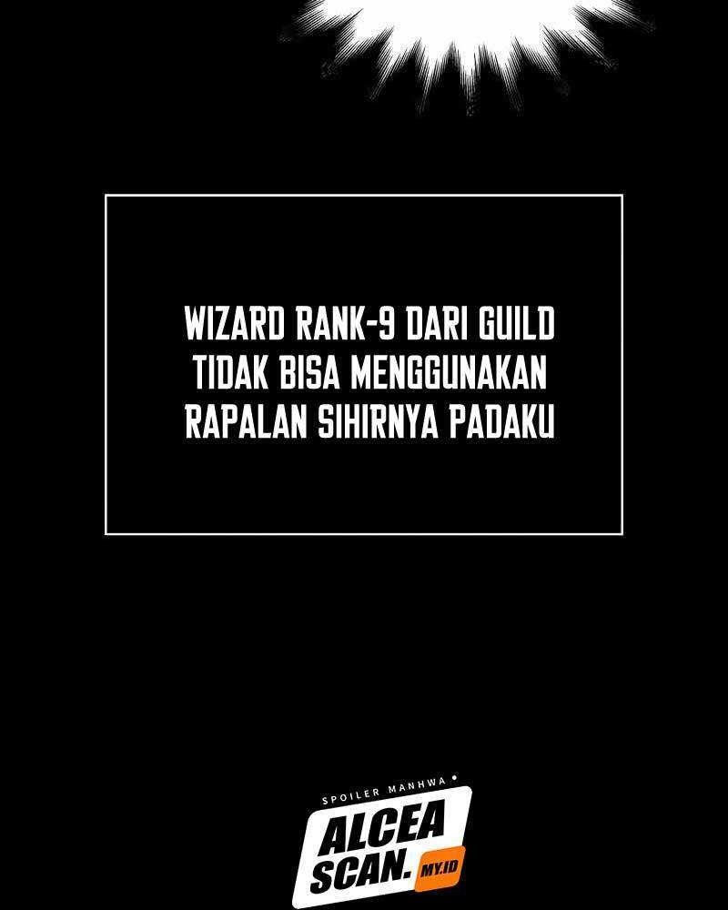 Survive as a Barbarian in the Game Chapter 32 - halaman 25