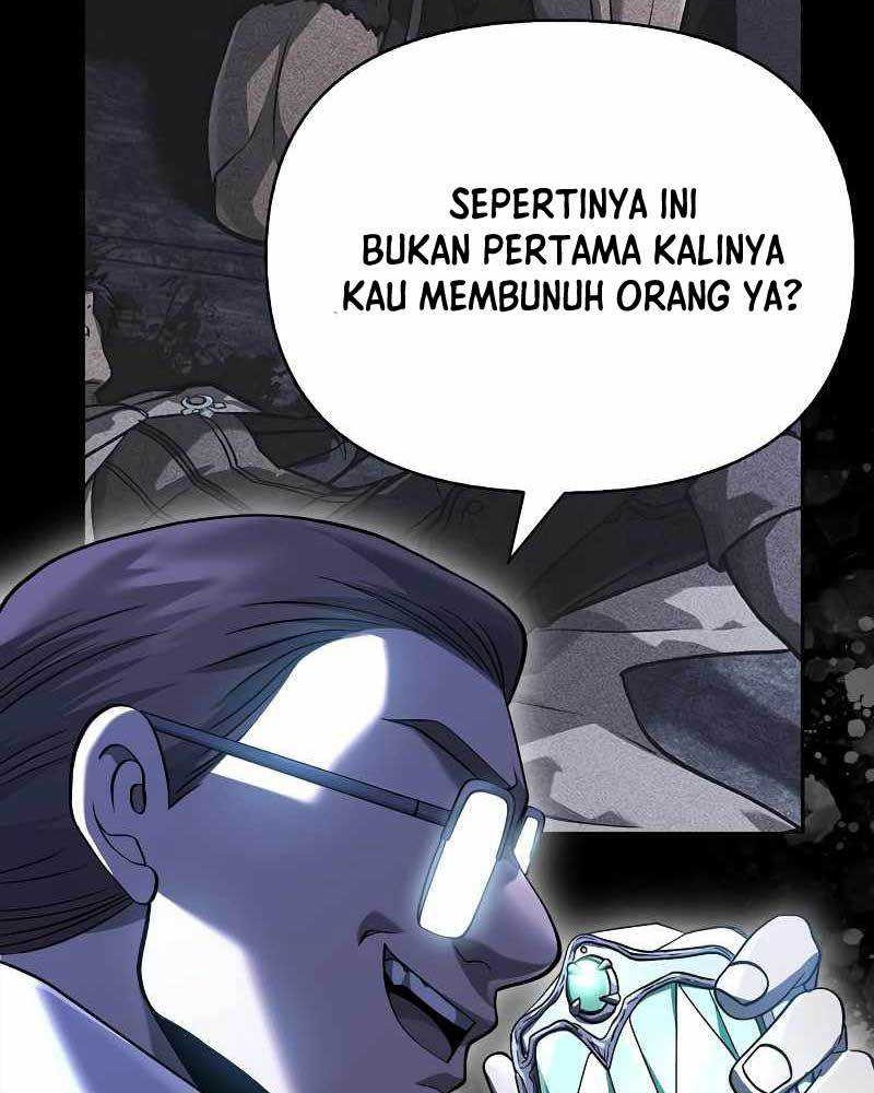 Survive as a Barbarian in the Game Chapter 32 - halaman 31