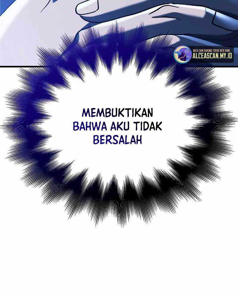Survive as a Barbarian in the Game Chapter 32 - halaman 37