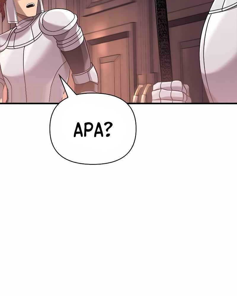 Survive as a Barbarian in the Game Chapter 32 - halaman 62