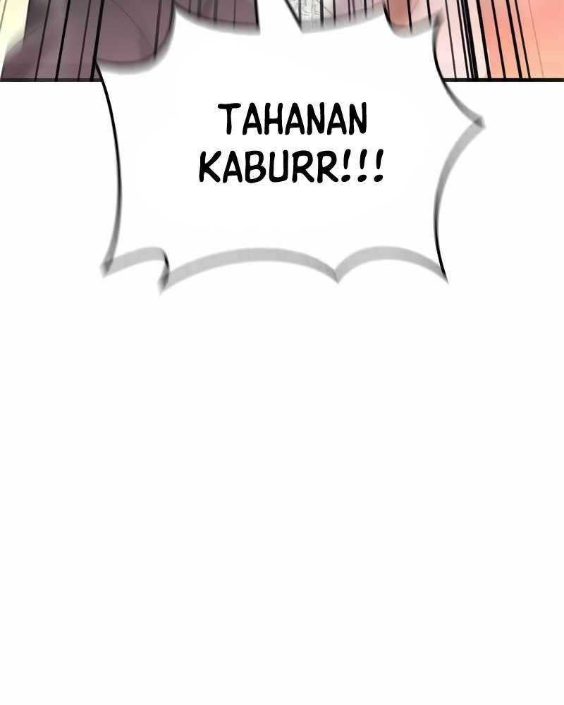Survive as a Barbarian in the Game Chapter 32 - halaman 65