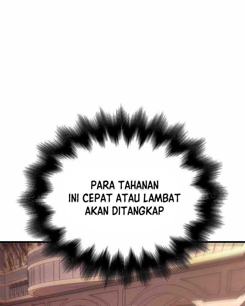 Survive as a Barbarian in the Game Chapter 32 - halaman 68