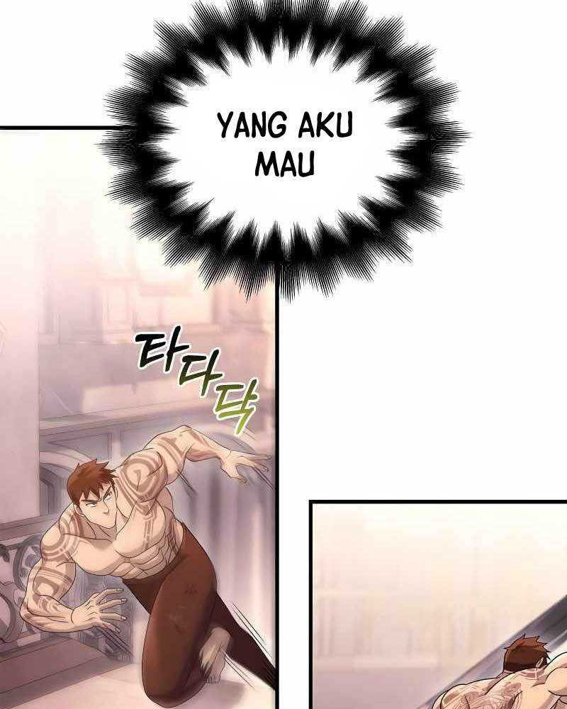 Survive as a Barbarian in the Game Chapter 32 - halaman 71