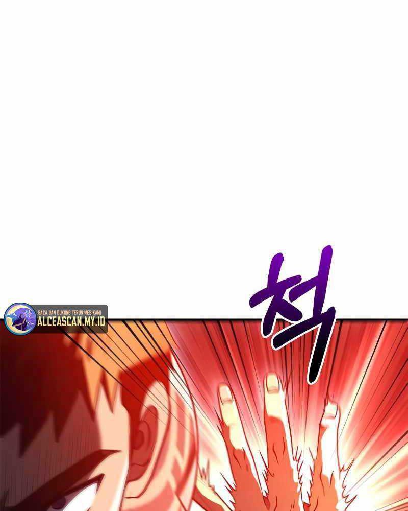 Survive as a Barbarian in the Game Chapter 32 - halaman 74