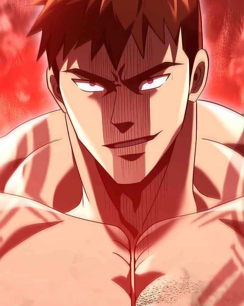 Survive as a Barbarian in the Game Chapter 32 - halaman 80