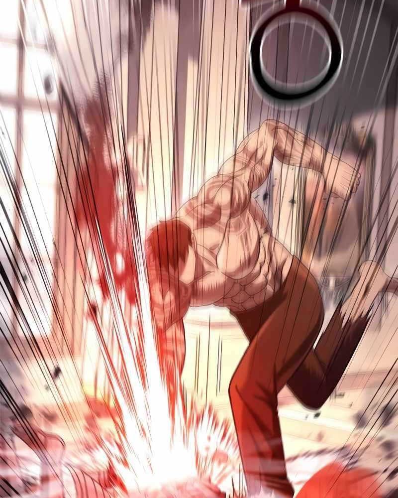 Survive as a Barbarian in the Game Chapter 32 - halaman 83