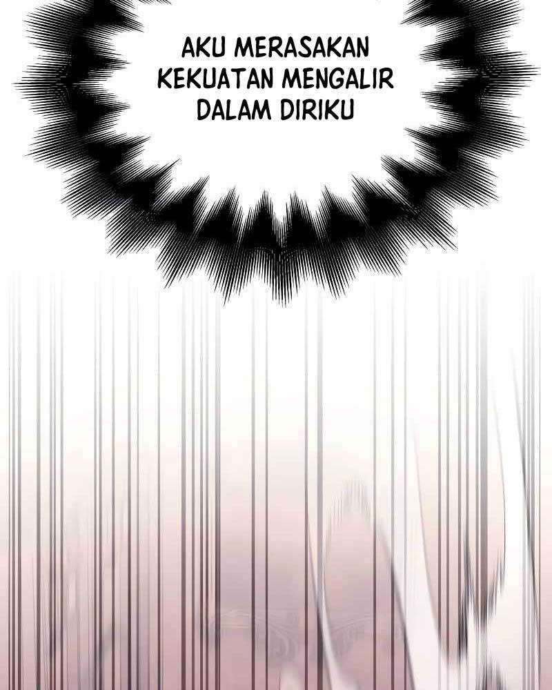 Survive as a Barbarian in the Game Chapter 32 - halaman 89