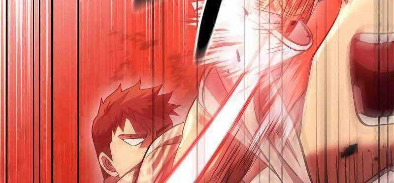 Survive as a Barbarian in the Game Chapter 32 - halaman 95