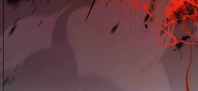 Survive as a Barbarian in the Game Chapter 32 - halaman 98