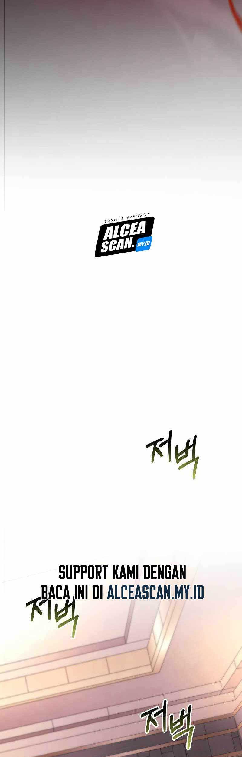 Survive as a Barbarian in the Game Chapter 32 - halaman 99