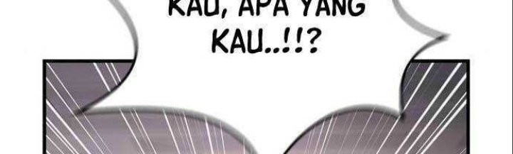 Survive as a Barbarian in the Game Chapter 33 - halaman 54