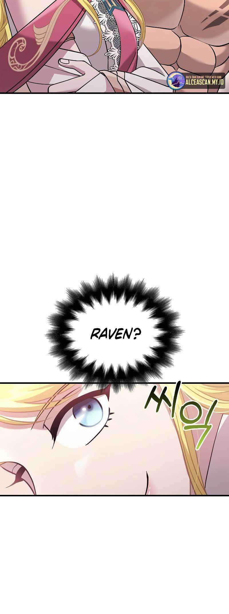 Survive as a Barbarian in the Game Chapter 34 - halaman 34