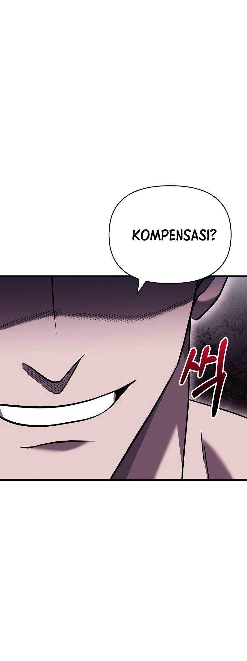 Survive as a Barbarian in the Game Chapter 34 - halaman 37