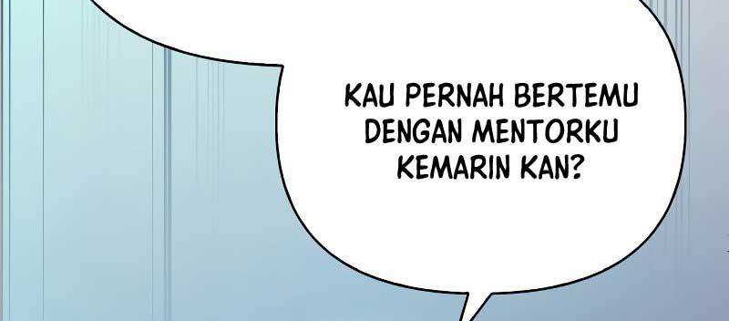 Survive as a Barbarian in the Game Chapter 34 - halaman 84