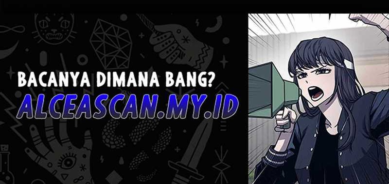 Survive as a Barbarian in the Game Chapter 34 - halaman 90