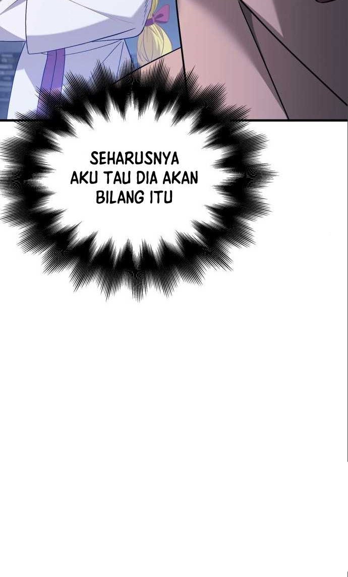 Survive as a Barbarian in the Game Chapter 36 - halaman 25