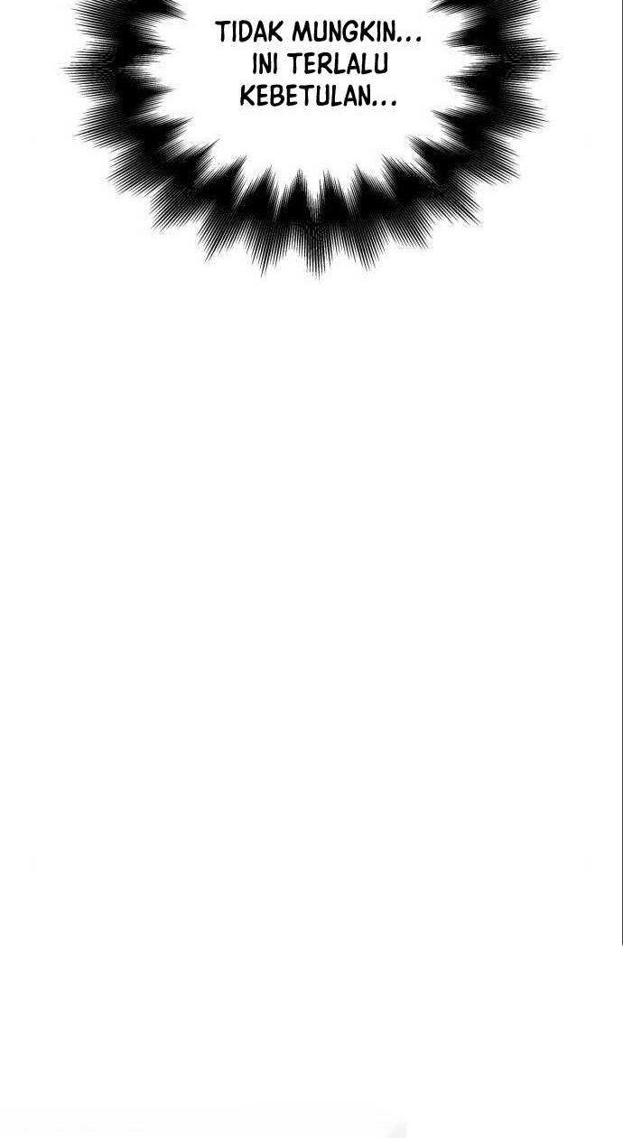 Survive as a Barbarian in the Game Chapter 36 - halaman 68