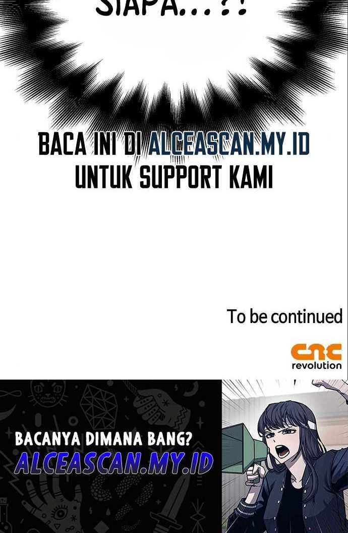 Survive as a Barbarian in the Game Chapter 36 - halaman 85