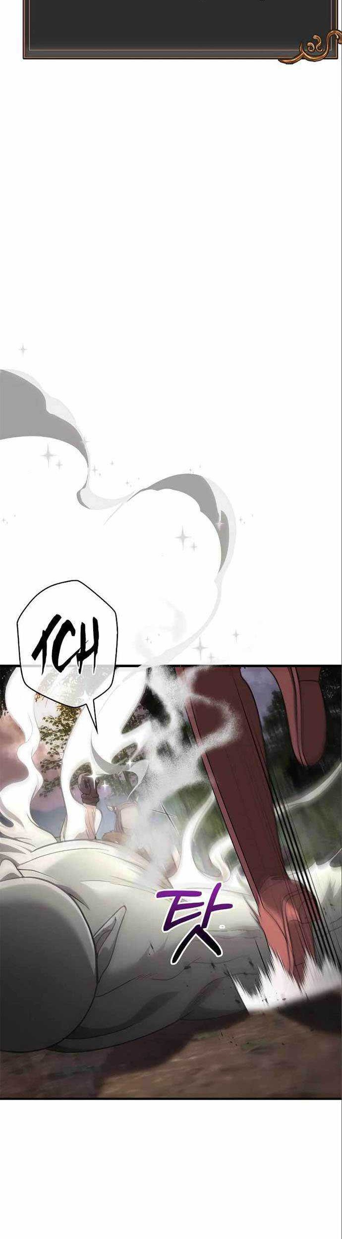 Survive as a Barbarian in the Game Chapter 39 - halaman 39