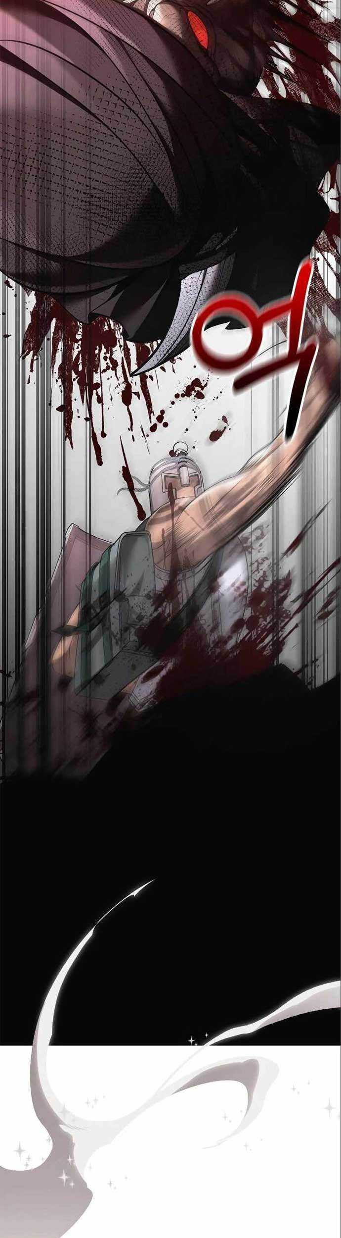 Survive as a Barbarian in the Game Chapter 39 - halaman 41
