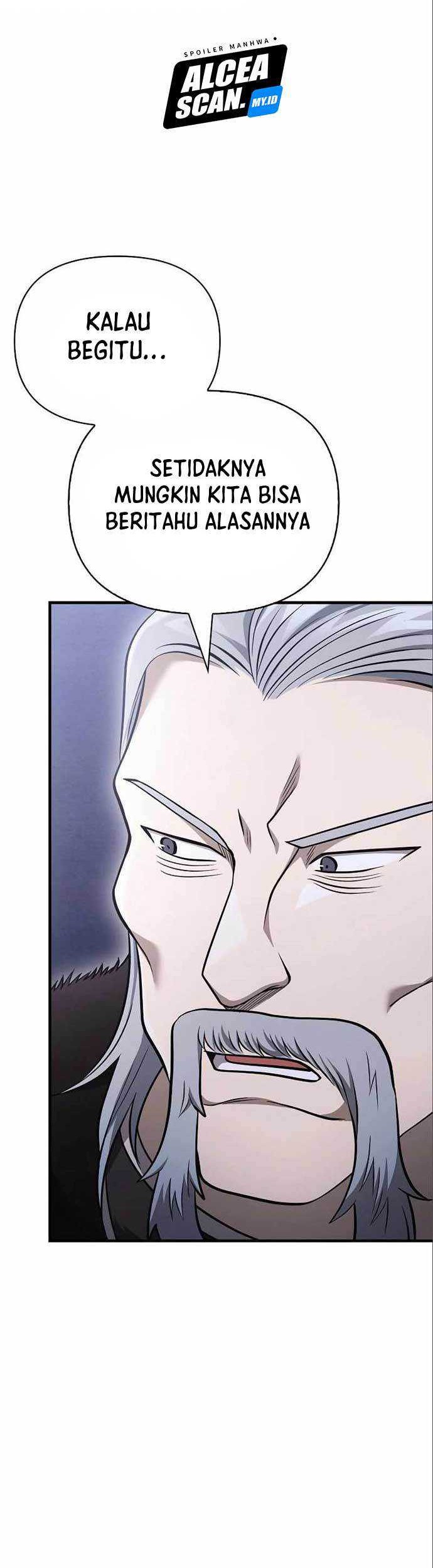 Survive as a Barbarian in the Game Chapter 39 - halaman 66