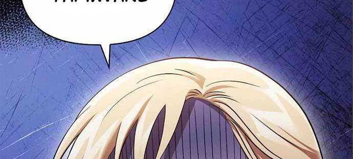 Survive as a Barbarian in the Game Chapter 39 - halaman 76