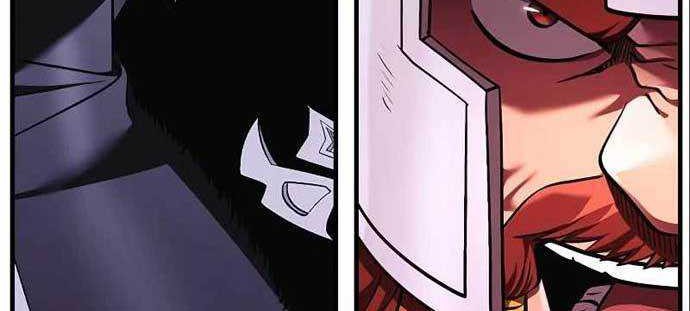 Survive as a Barbarian in the Game Chapter 39 - halaman 79