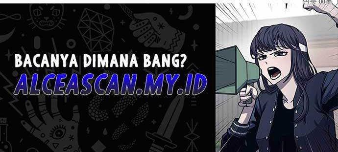Survive as a Barbarian in the Game Chapter 39 - halaman 82
