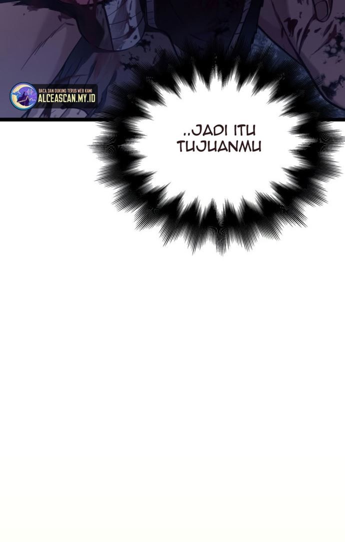 Survive as a Barbarian in the Game Chapter 4 - halaman 50