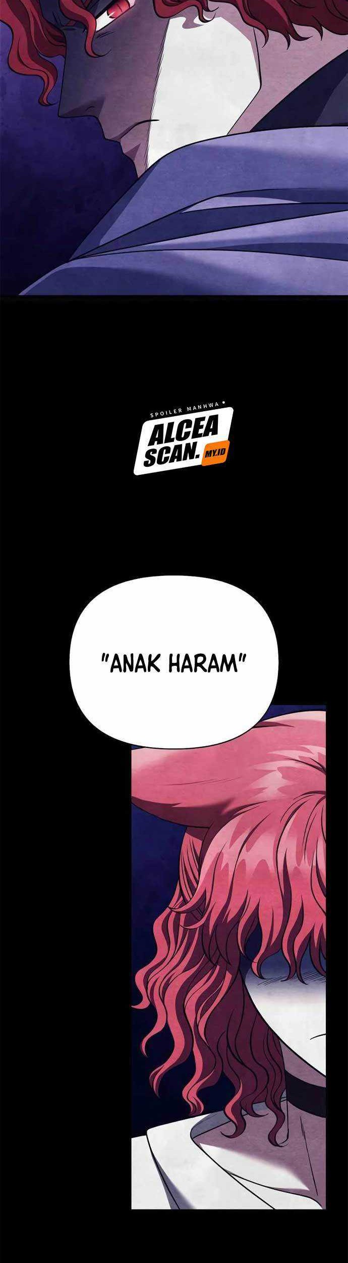 Survive as a Barbarian in the Game Chapter 40 - halaman 27
