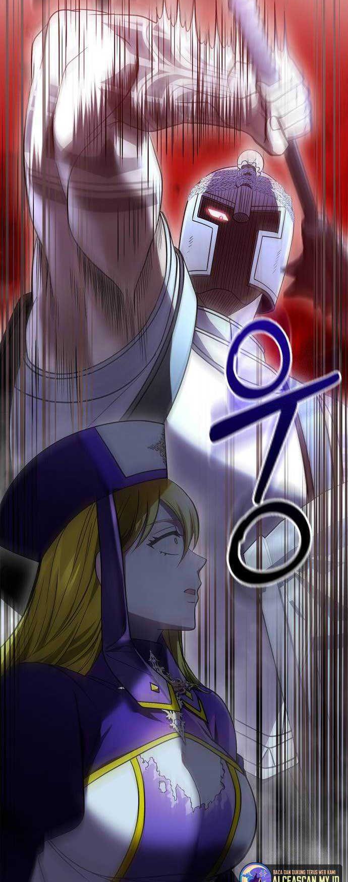 Survive as a Barbarian in the Game Chapter 41 - halaman 67