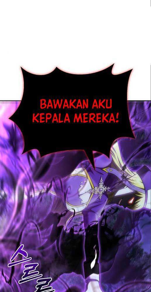 Survive as a Barbarian in the Game Chapter 42 - halaman 40