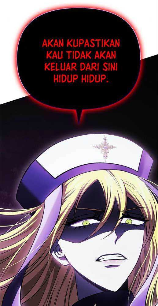 Survive as a Barbarian in the Game Chapter 42 - halaman 55