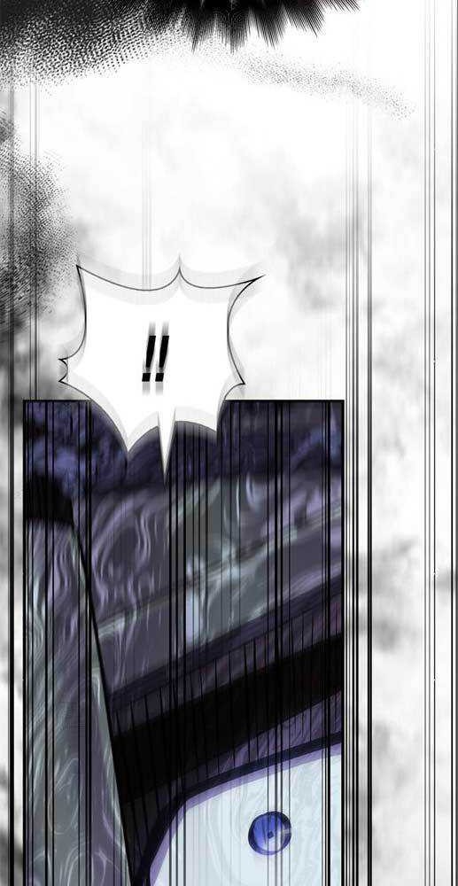 Survive as a Barbarian in the Game Chapter 42 - halaman 58