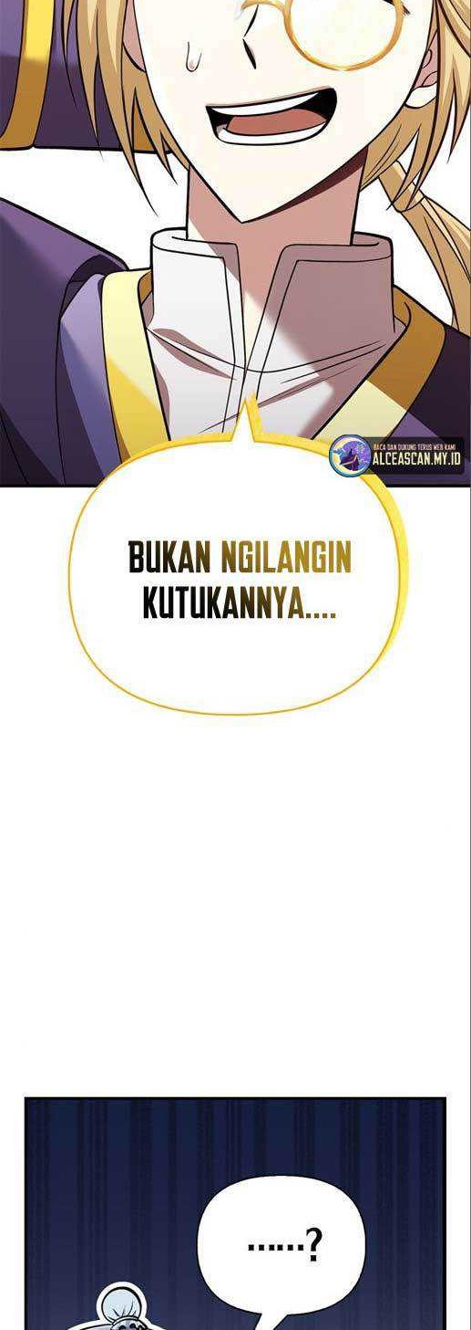 Survive as a Barbarian in the Game Chapter 42 - halaman 63