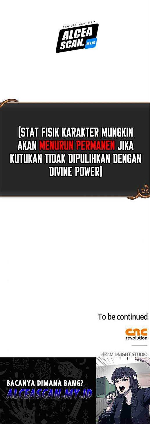 Survive as a Barbarian in the Game Chapter 42 - halaman 65