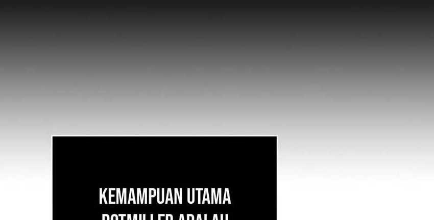 Survive as a Barbarian in the Game Chapter 44 - halaman 26
