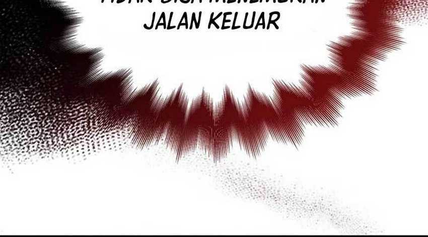 Survive as a Barbarian in the Game Chapter 44 - halaman 46