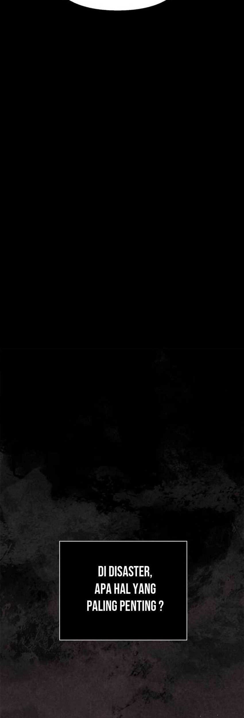 Survive as a Barbarian in the Game Chapter 44 - halaman 52