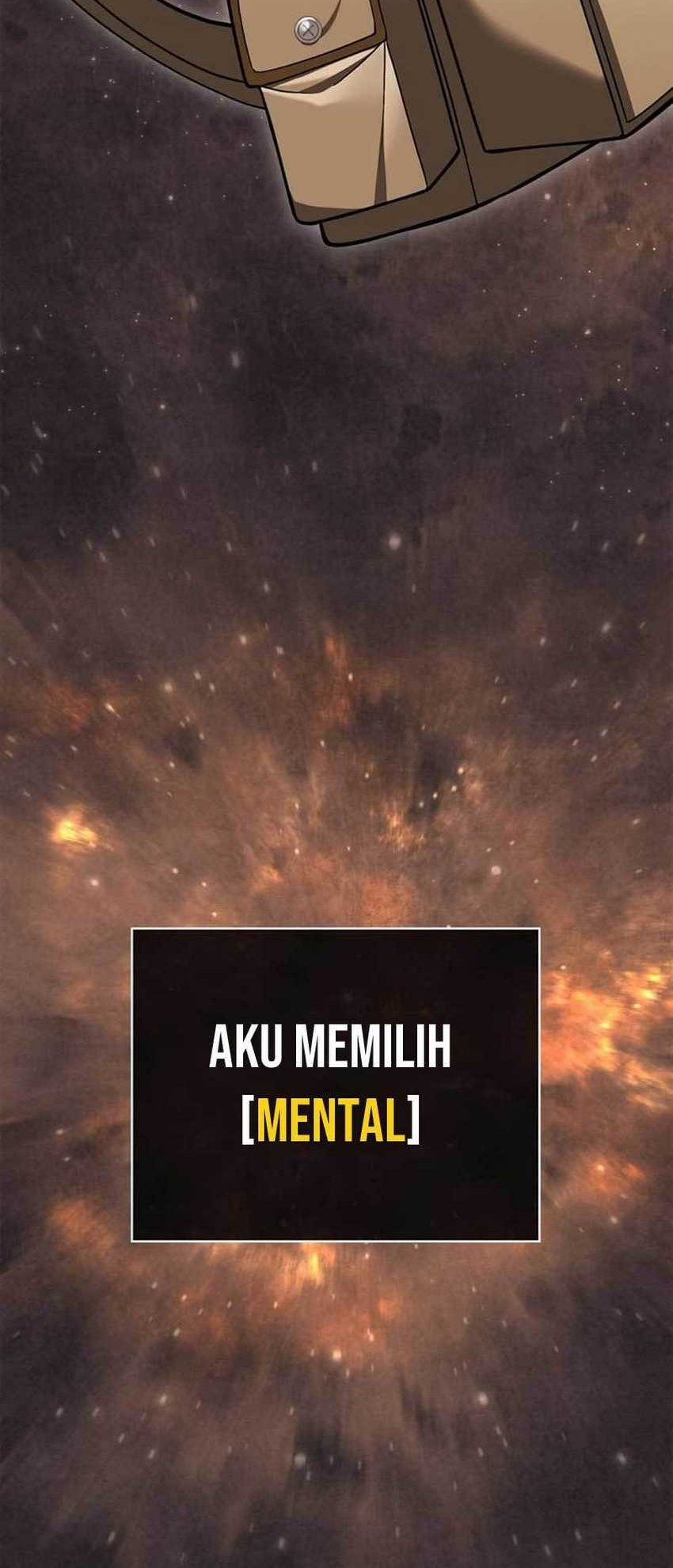 Survive as a Barbarian in the Game Chapter 44 - halaman 54