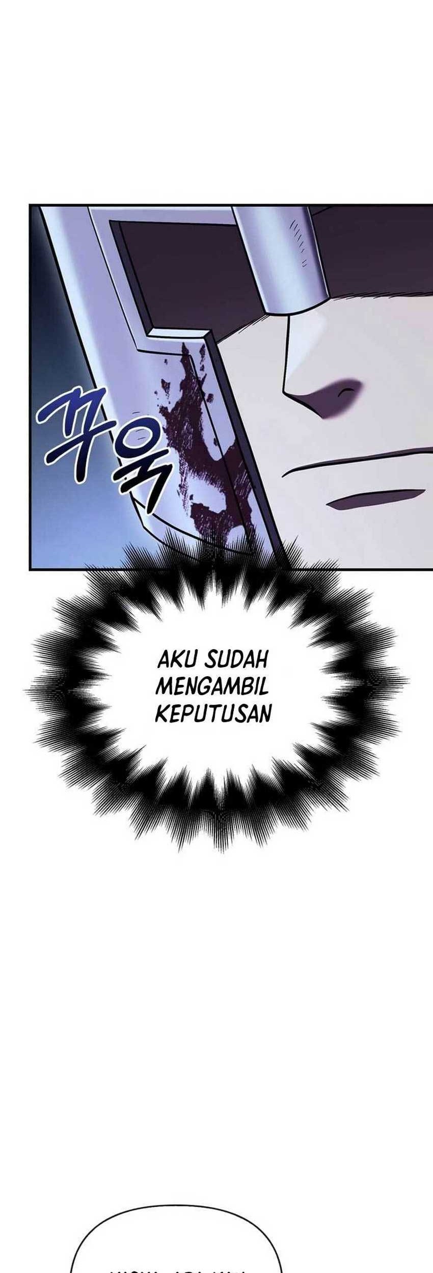 Survive as a Barbarian in the Game Chapter 44 - halaman 70