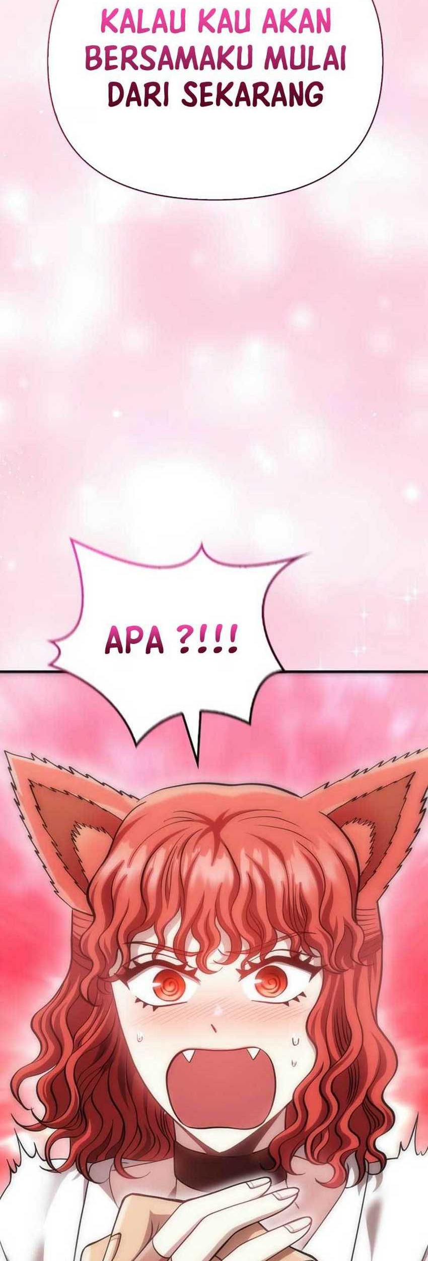 Survive as a Barbarian in the Game Chapter 44 - halaman 82