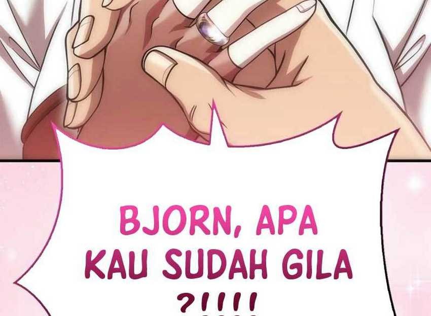 Survive as a Barbarian in the Game Chapter 44 - halaman 83