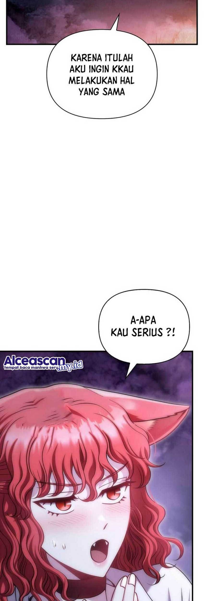 Survive as a Barbarian in the Game Chapter 44 - halaman 85