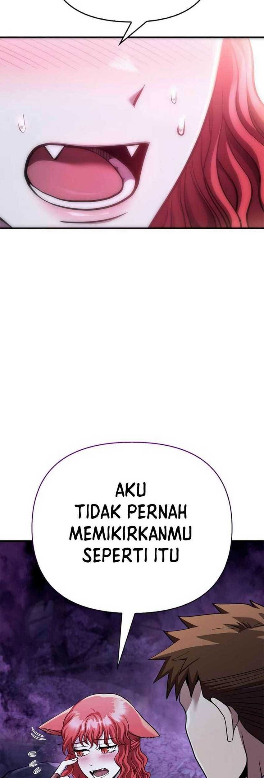 Survive as a Barbarian in the Game Chapter 44 - halaman 87