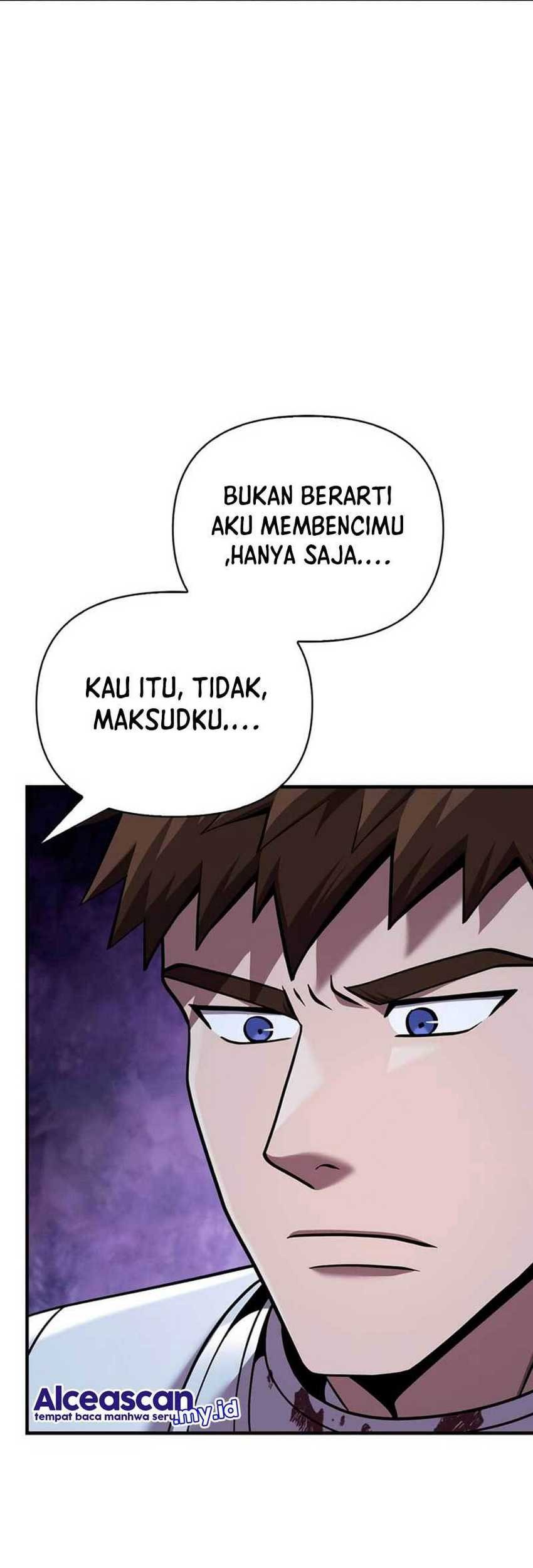 Survive as a Barbarian in the Game Chapter 44 - halaman 89