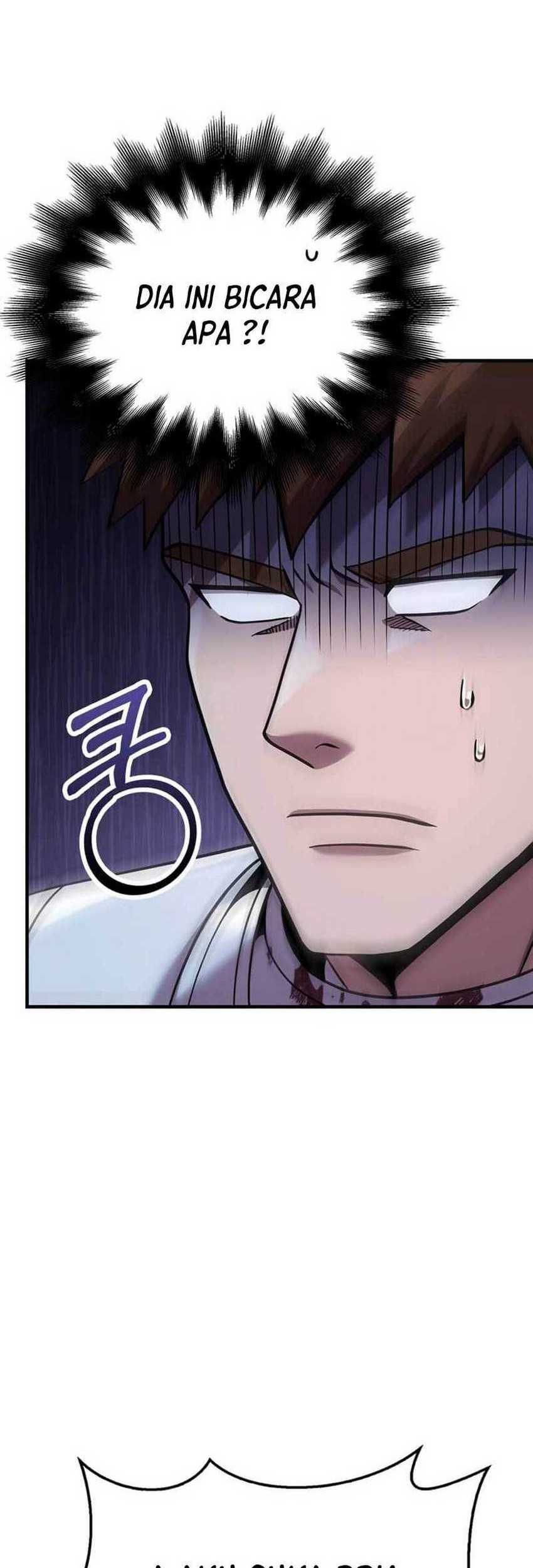 Survive as a Barbarian in the Game Chapter 44 - halaman 90