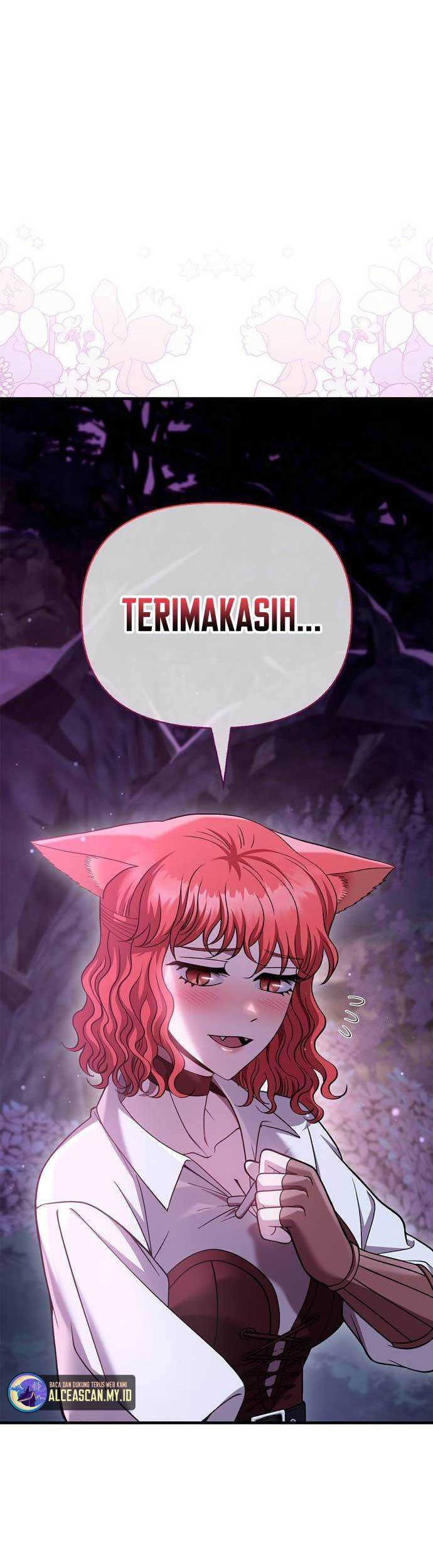 Survive as a Barbarian in the Game Chapter 45 - halaman 25